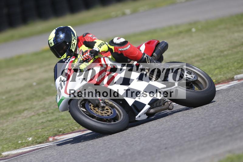 /26 23.07.2026  Speer Racing ADR/Gruppe classic/611